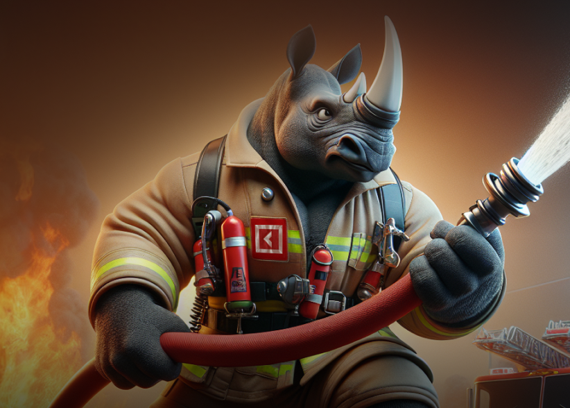 Ответственность