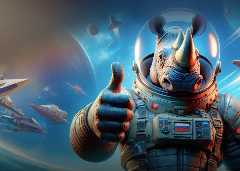 Амбициозность