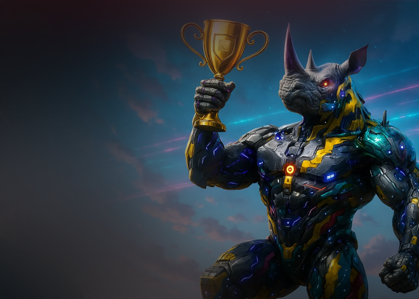 Результативность