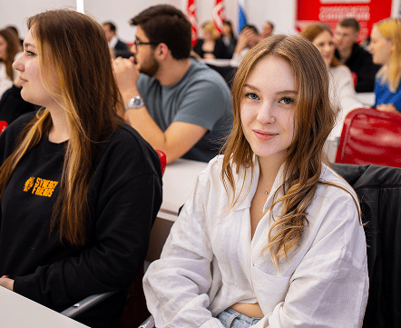 Всероссийский диктант #ВПРАВЕ