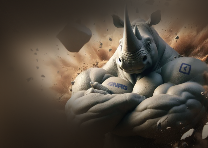 Жизнестойкость